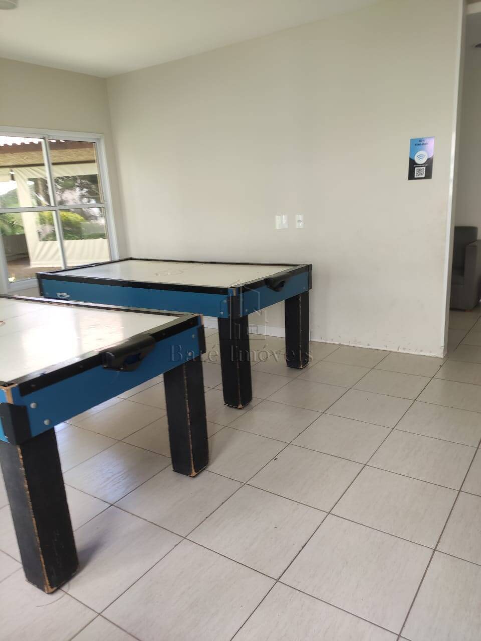 Apartamento à venda com 2 quartos, 50m² - Foto 29