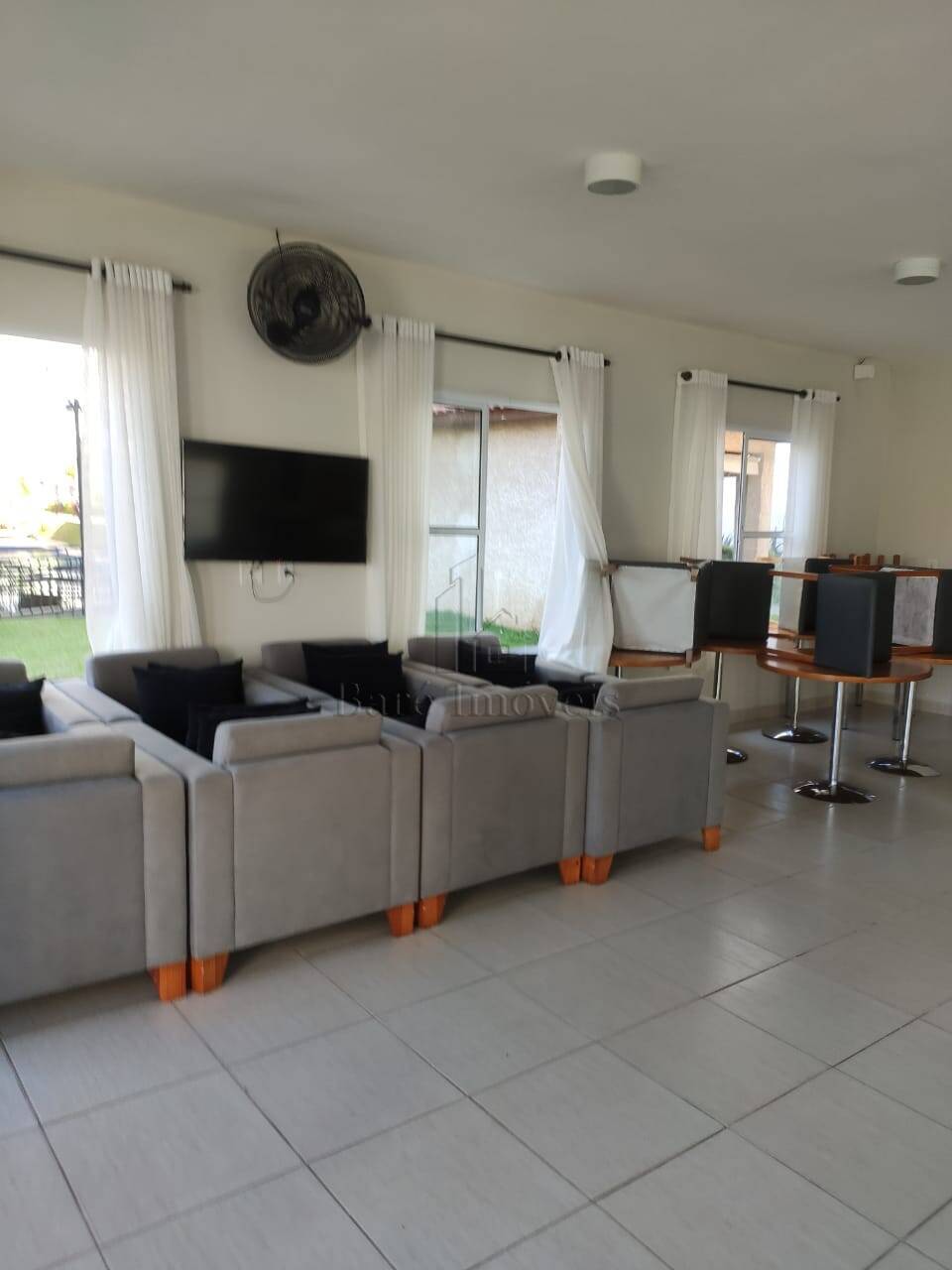 Apartamento à venda com 2 quartos, 50m² - Foto 25
