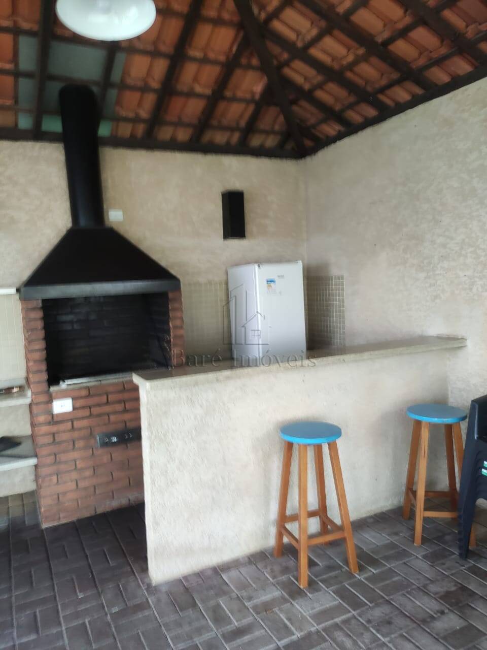 Apartamento à venda com 2 quartos, 50m² - Foto 31
