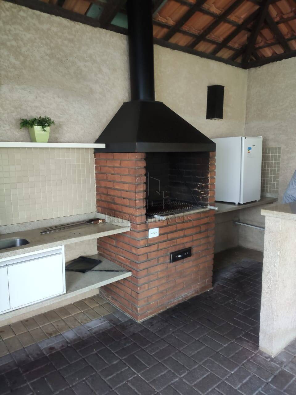 Apartamento à venda com 2 quartos, 50m² - Foto 35