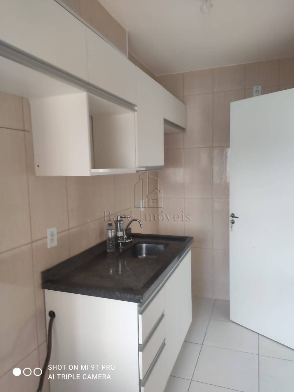 Apartamento à venda com 2 quartos, 50m² - Foto 19