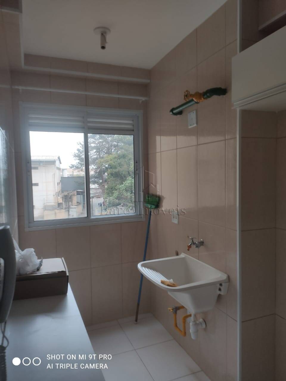 Apartamento à venda com 2 quartos, 50m² - Foto 13