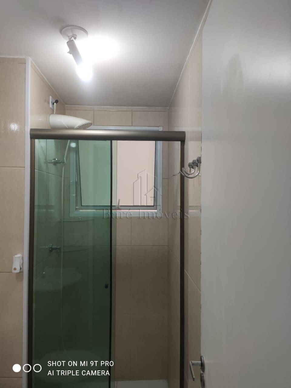 Apartamento à venda com 2 quartos, 50m² - Foto 3