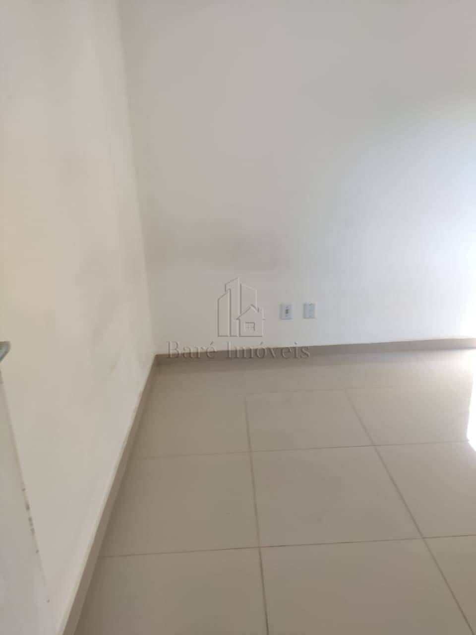 Apartamento à venda com 2 quartos, 50m² - Foto 11