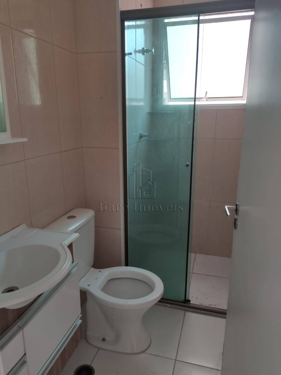 Apartamento à venda com 2 quartos, 50m² - Foto 9
