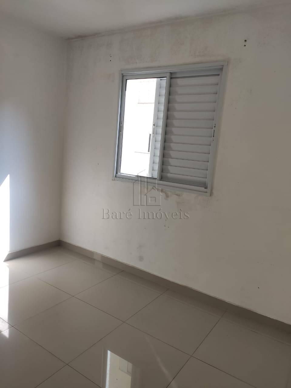 Apartamento à venda com 2 quartos, 50m² - Foto 18