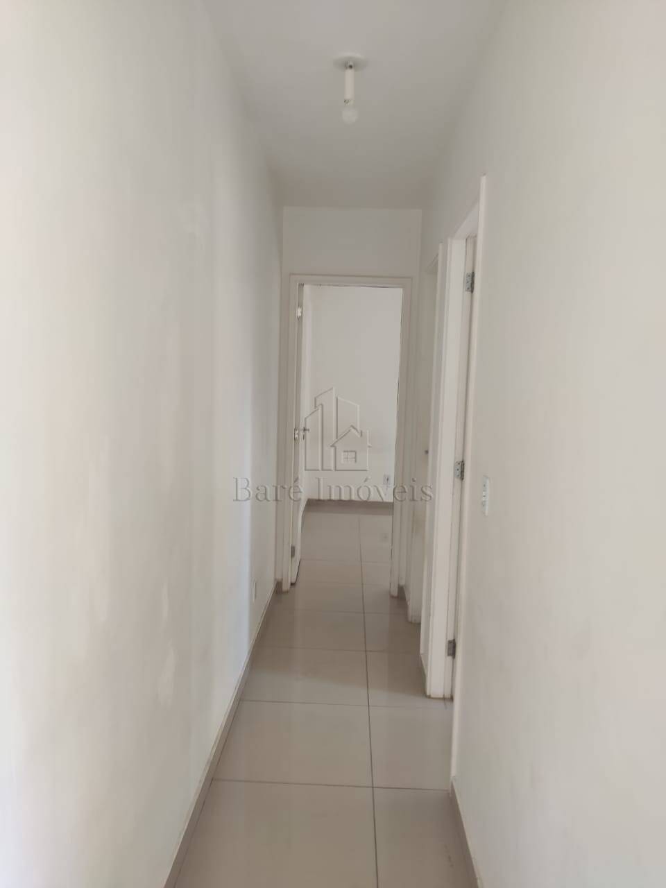 Apartamento à venda com 2 quartos, 50m² - Foto 14