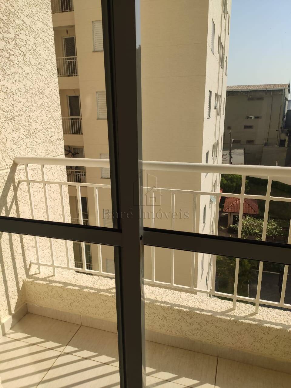 Apartamento à venda com 2 quartos, 50m² - Foto 17