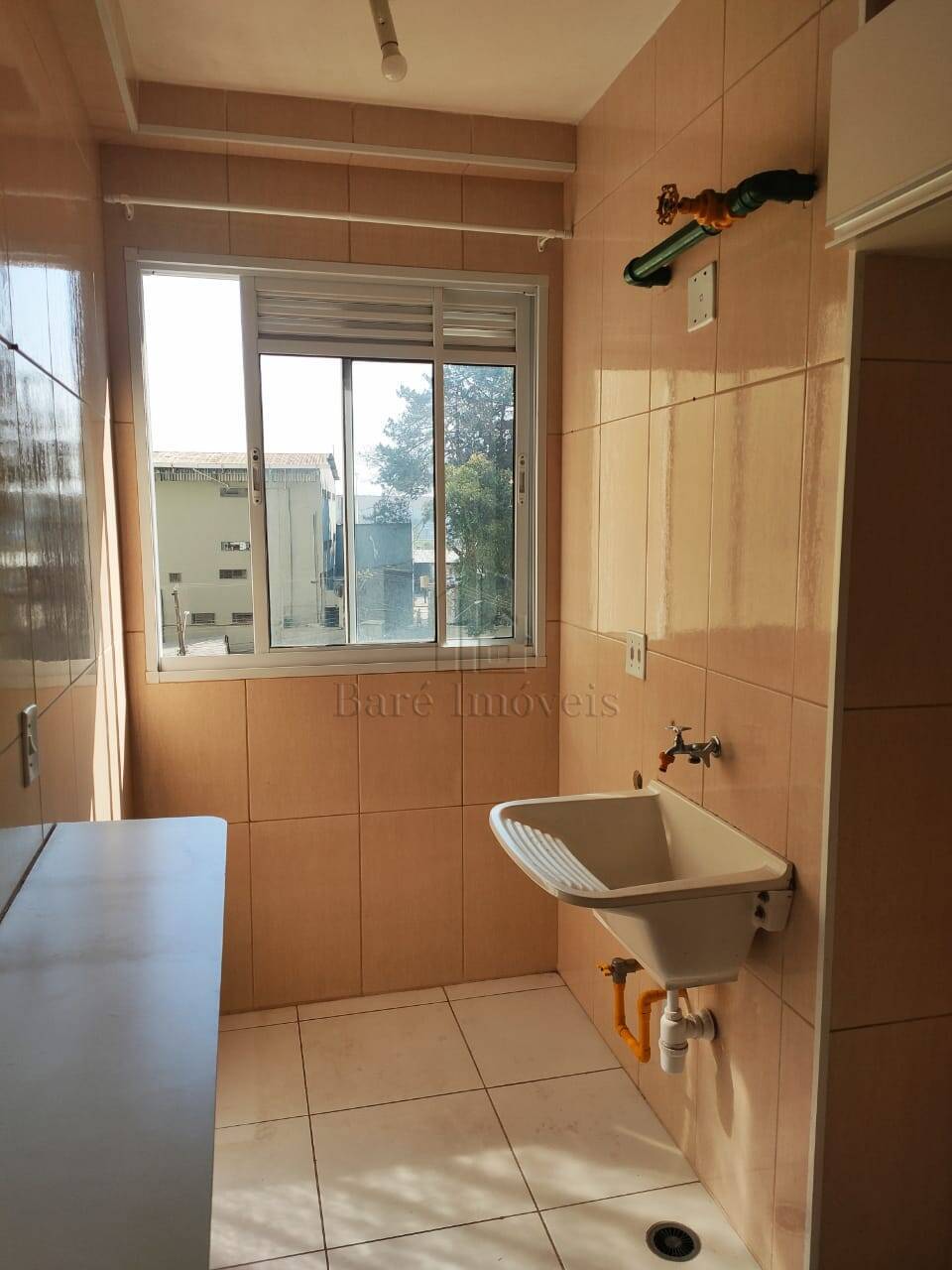 Apartamento à venda com 2 quartos, 50m² - Foto 16