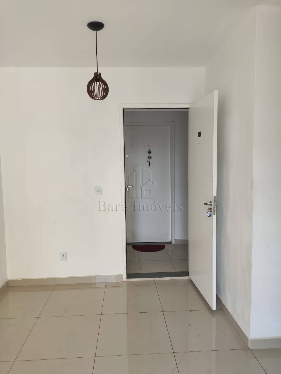 Apartamento à venda com 2 quartos, 50m² - Foto 22
