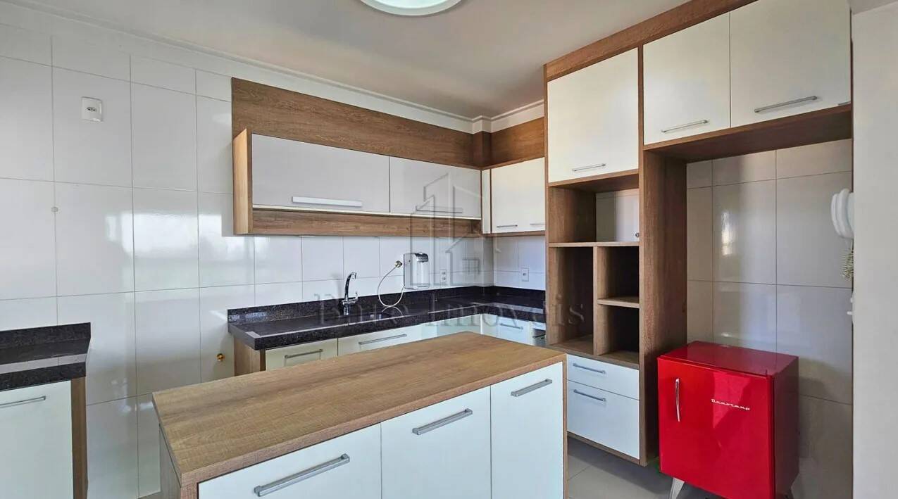 Cobertura, 4 quartos, 208 m² - Foto 10