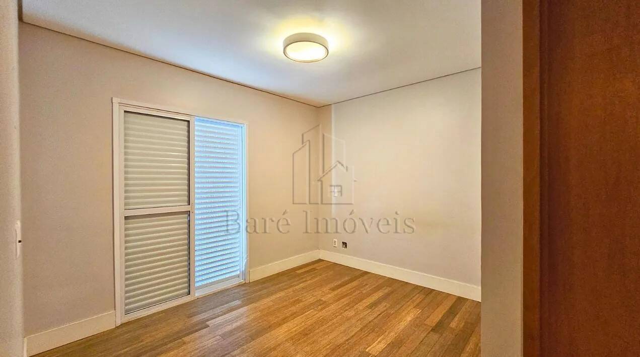 Cobertura, 4 quartos, 208 m² - Foto 11