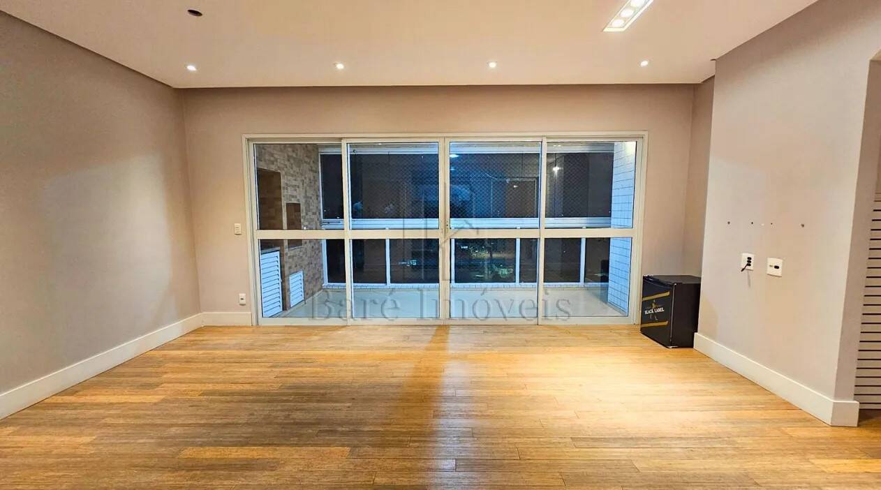 Cobertura, 4 quartos, 208 m² - Foto 9