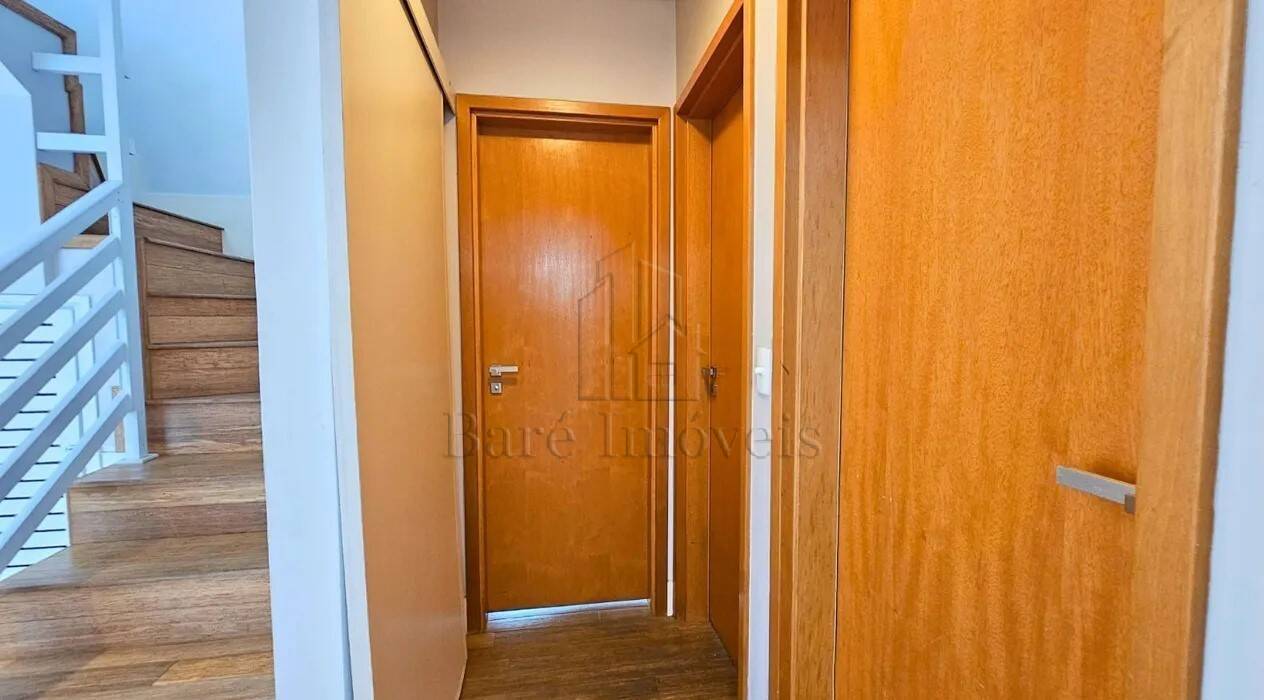 Cobertura, 4 quartos, 208 m² - Foto 13