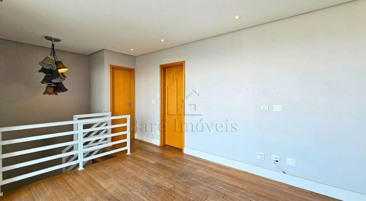 Cobertura, 4 quartos, 208 m² - Foto 14