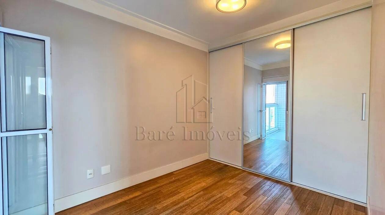 Cobertura, 4 quartos, 208 m² - Foto 12