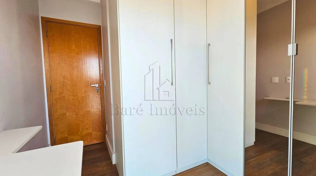 Cobertura, 4 quartos, 208 m² - Foto 15
