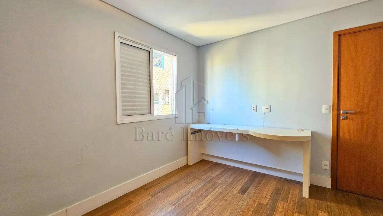 Cobertura, 4 quartos, 208 m² - Foto 17