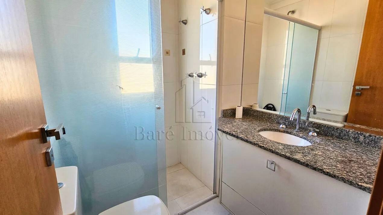 Cobertura, 4 quartos, 208 m² - Foto 18