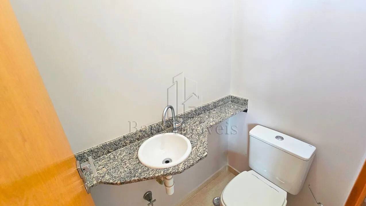 Cobertura, 4 quartos, 208 m² - Foto 20