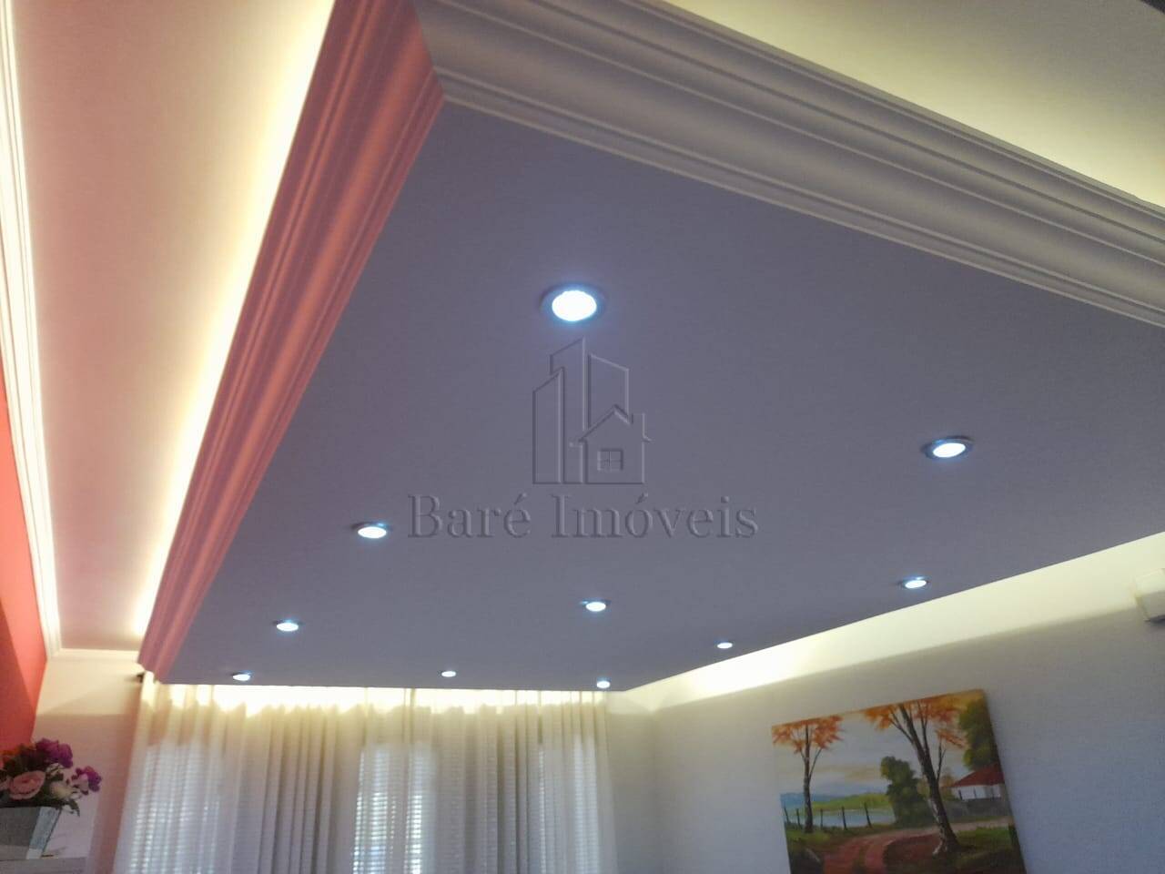 Sobrado, 3 quartos, 144 m² - Foto 5