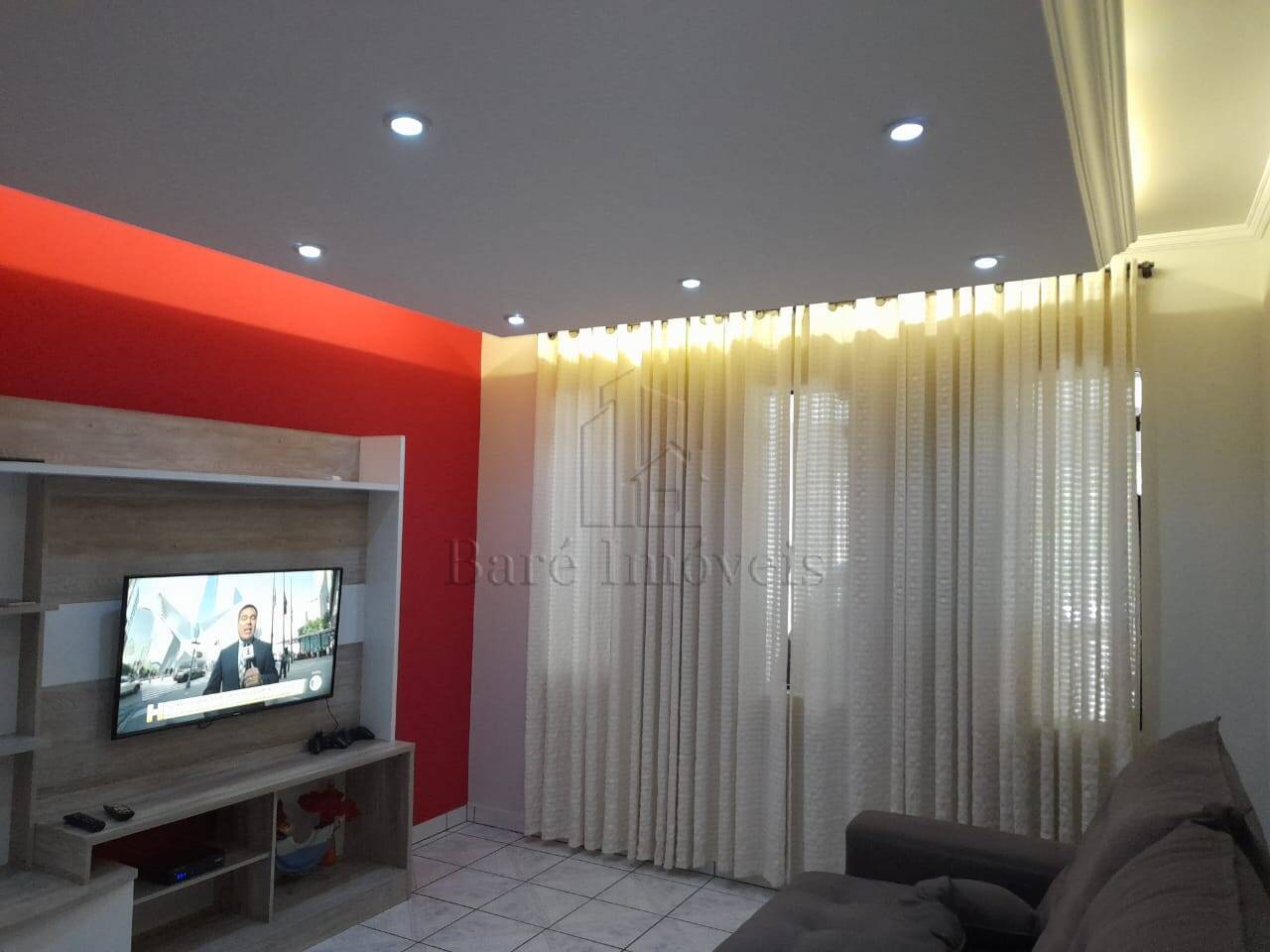 Sobrado, 3 quartos, 144 m² - Foto 4