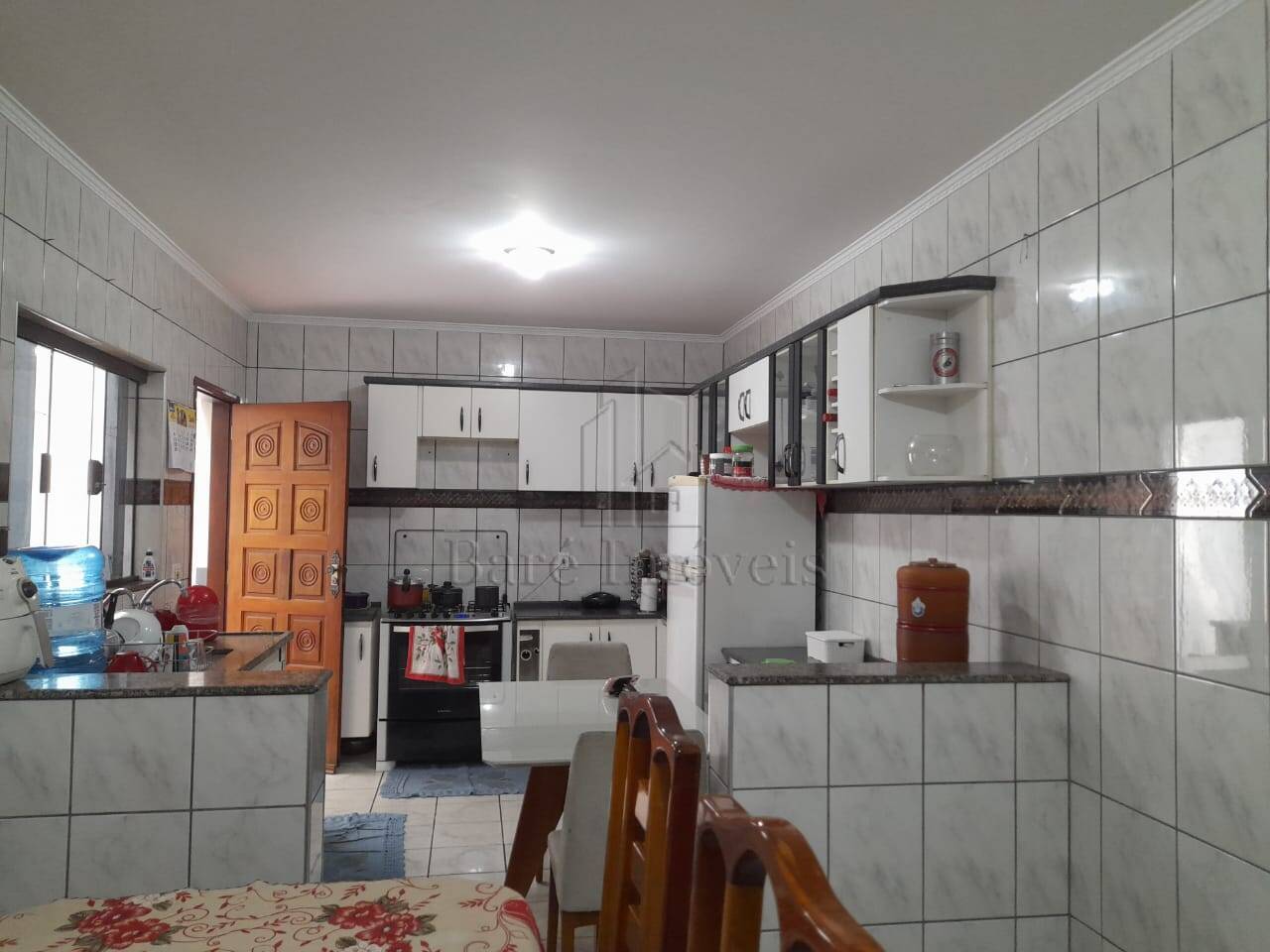 Sobrado, 3 quartos, 144 m² - Foto 7