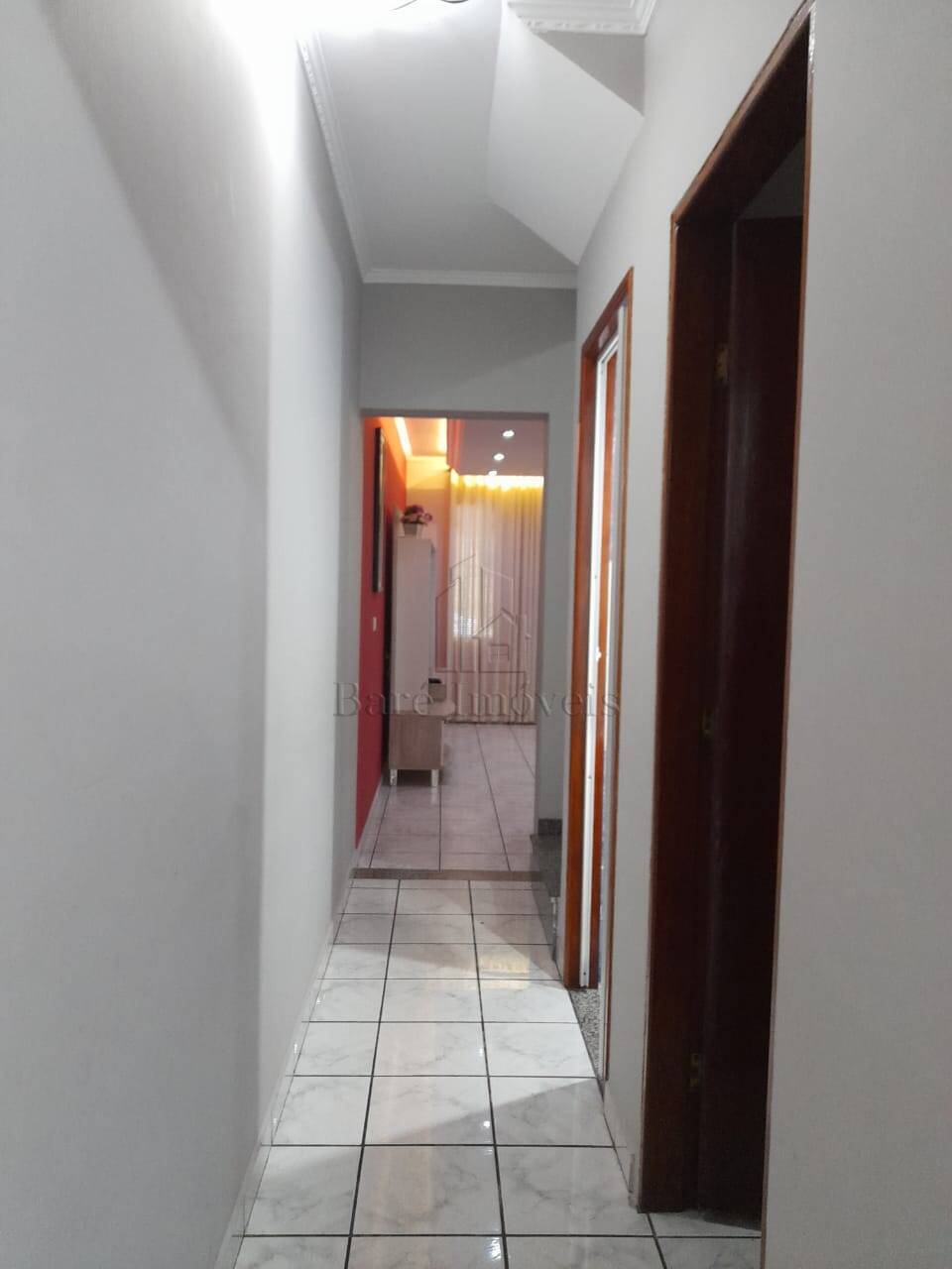 Sobrado, 3 quartos, 144 m² - Foto 12