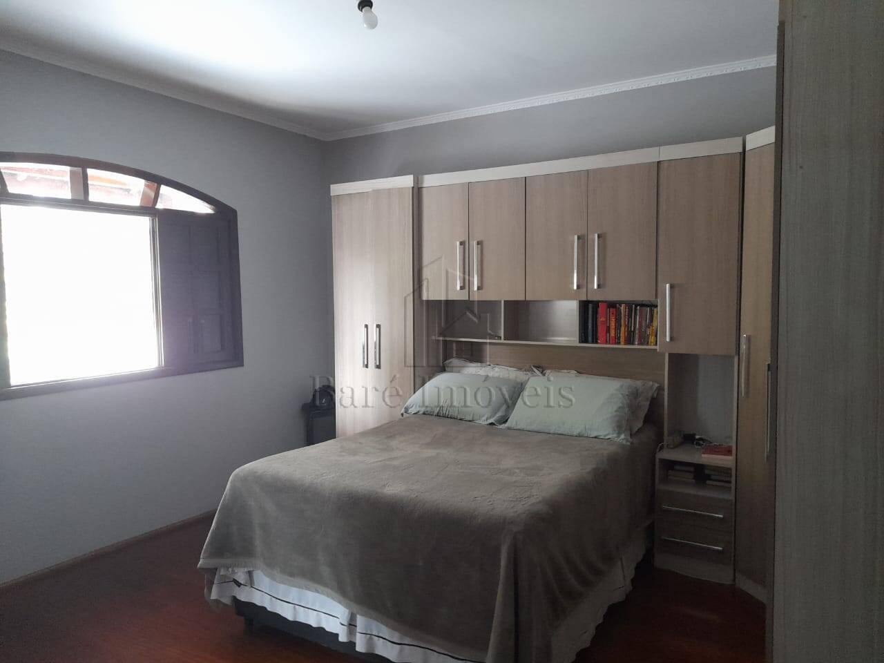 Sobrado, 3 quartos, 144 m² - Foto 13