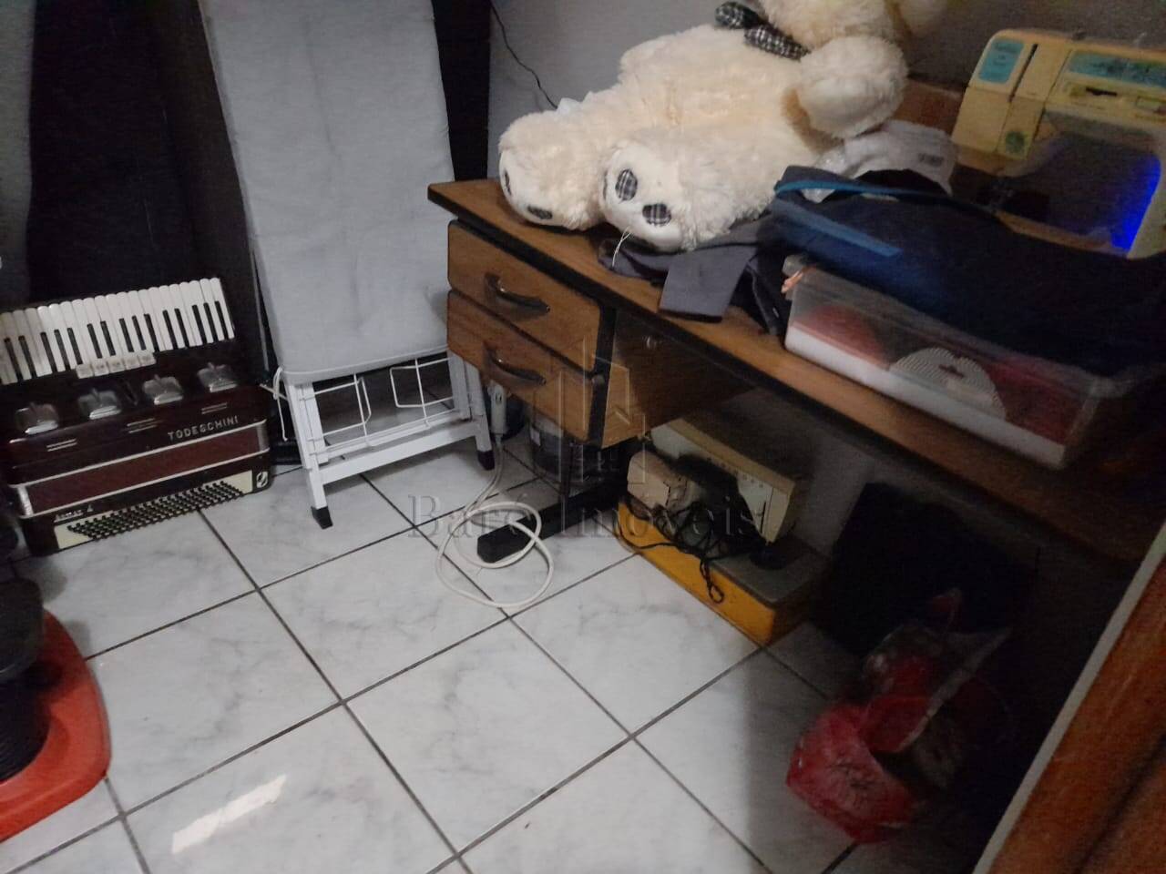 Sobrado, 3 quartos, 144 m² - Foto 10