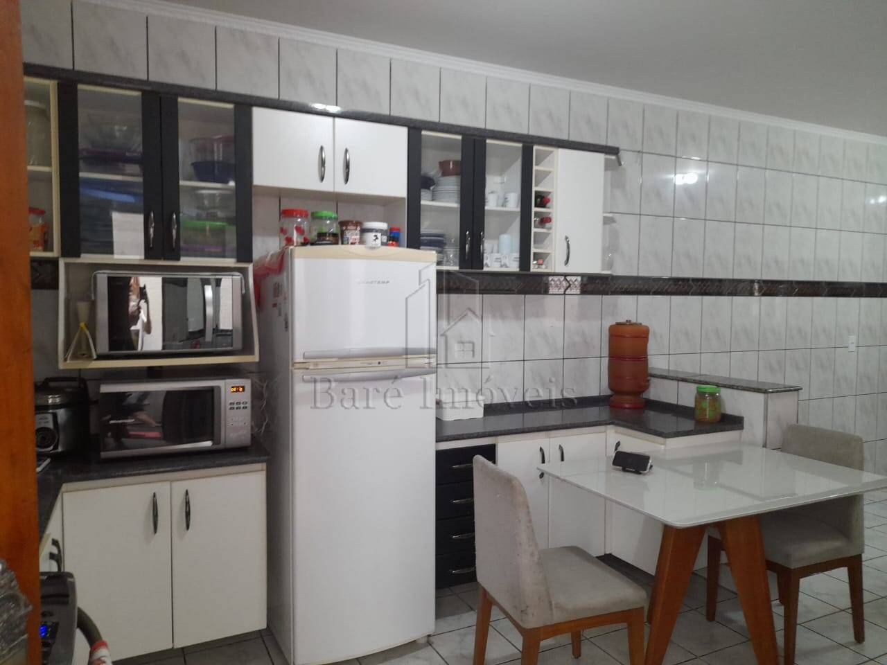 Sobrado, 3 quartos, 144 m² - Foto 9