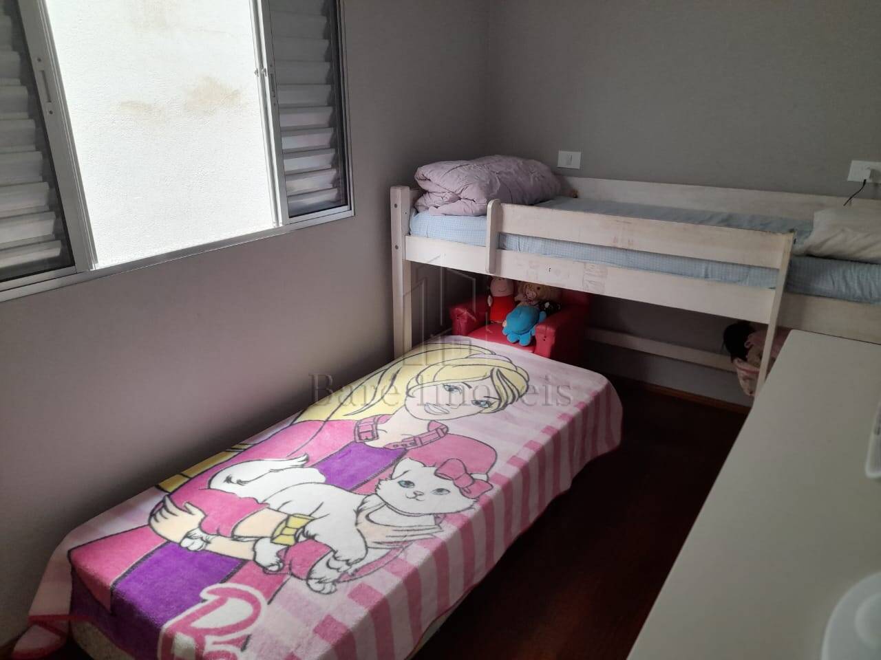 Sobrado, 3 quartos, 144 m² - Foto 19