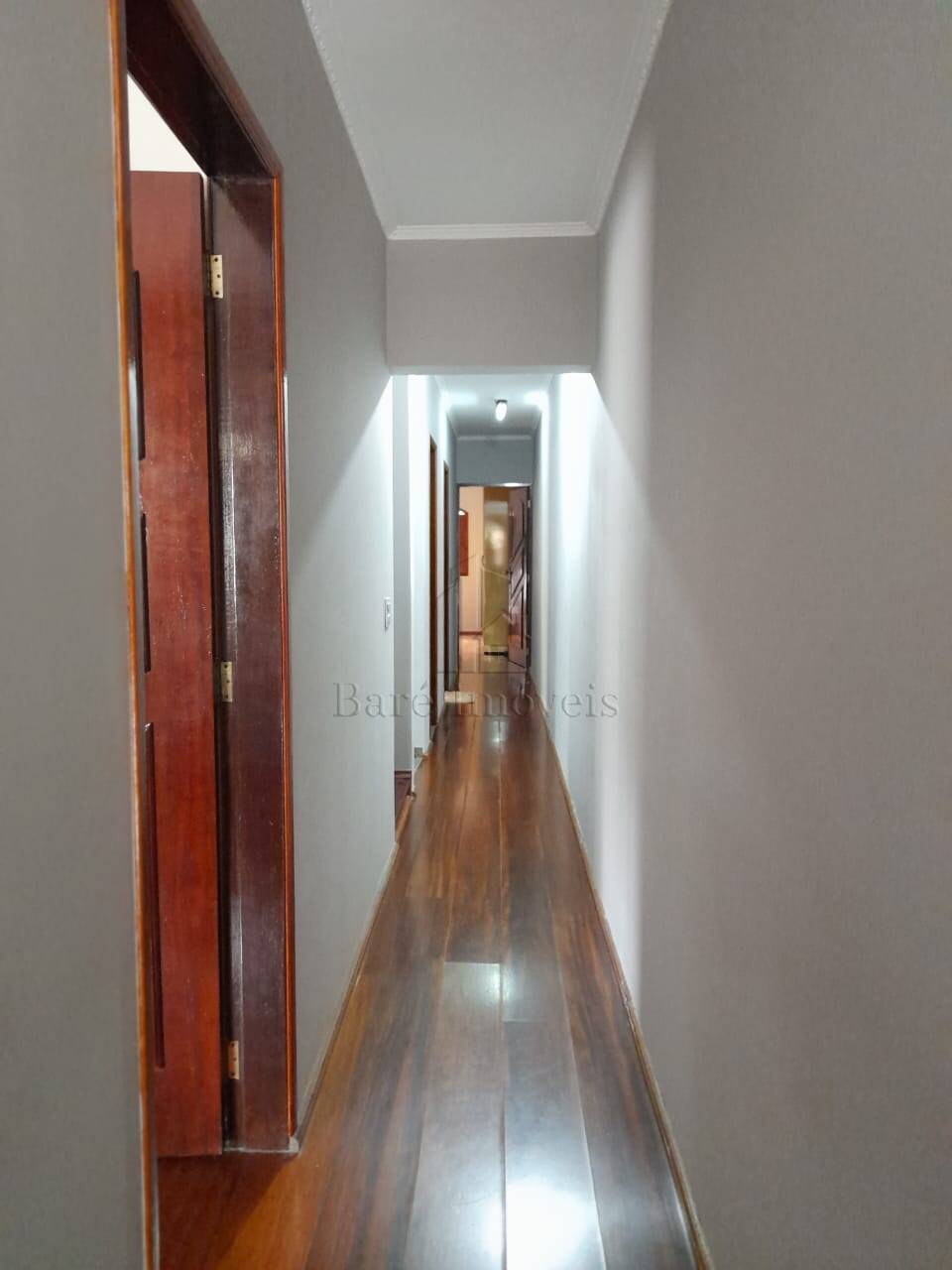 Sobrado, 3 quartos, 144 m² - Foto 16