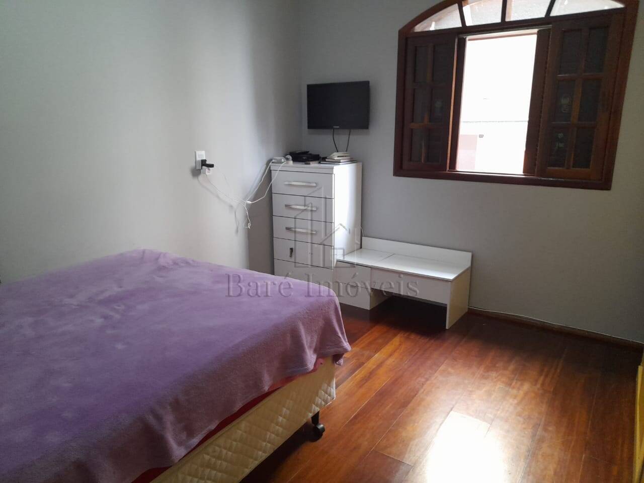 Sobrado, 3 quartos, 144 m² - Foto 18