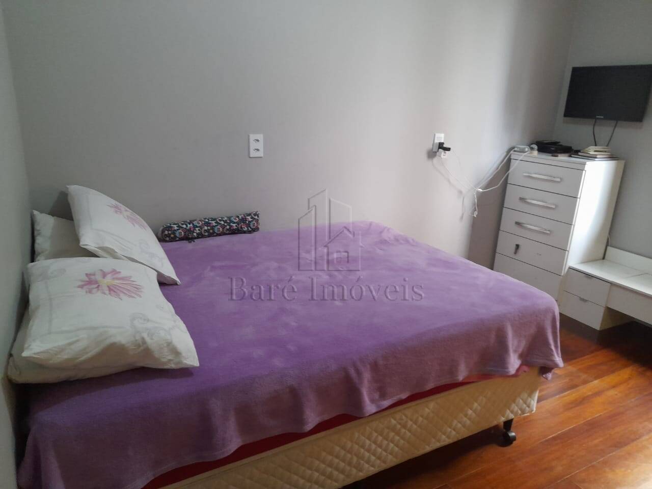 Sobrado, 3 quartos, 144 m² - Foto 17