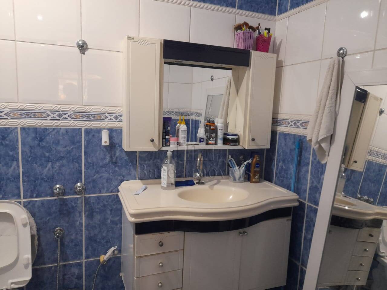 Sobrado, 3 quartos, 144 m² - Foto 15