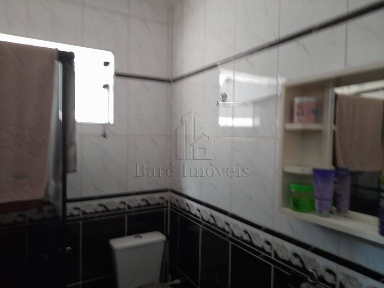 Sobrado, 3 quartos, 144 m² - Foto 20