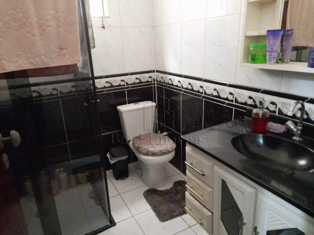 Sobrado, 3 quartos, 144 m² - Foto 22