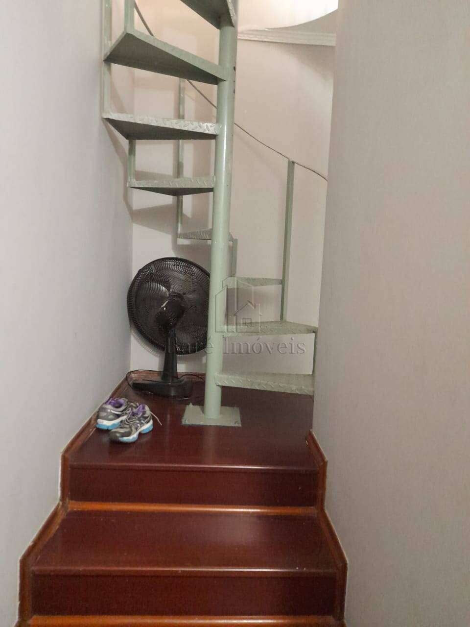 Sobrado, 3 quartos, 144 m² - Foto 21