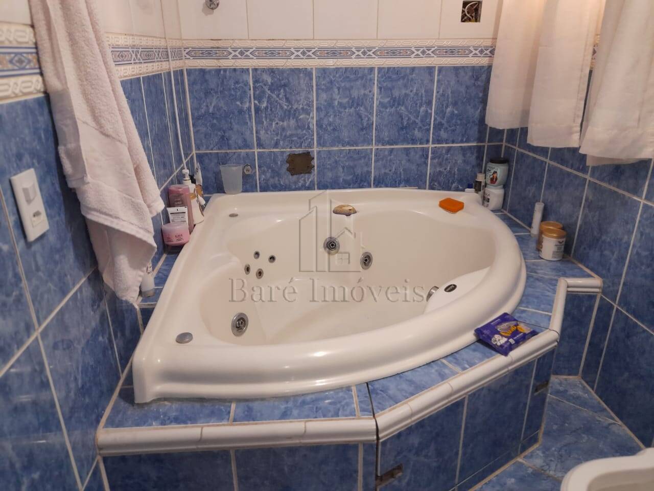 Sobrado, 3 quartos, 144 m² - Foto 26