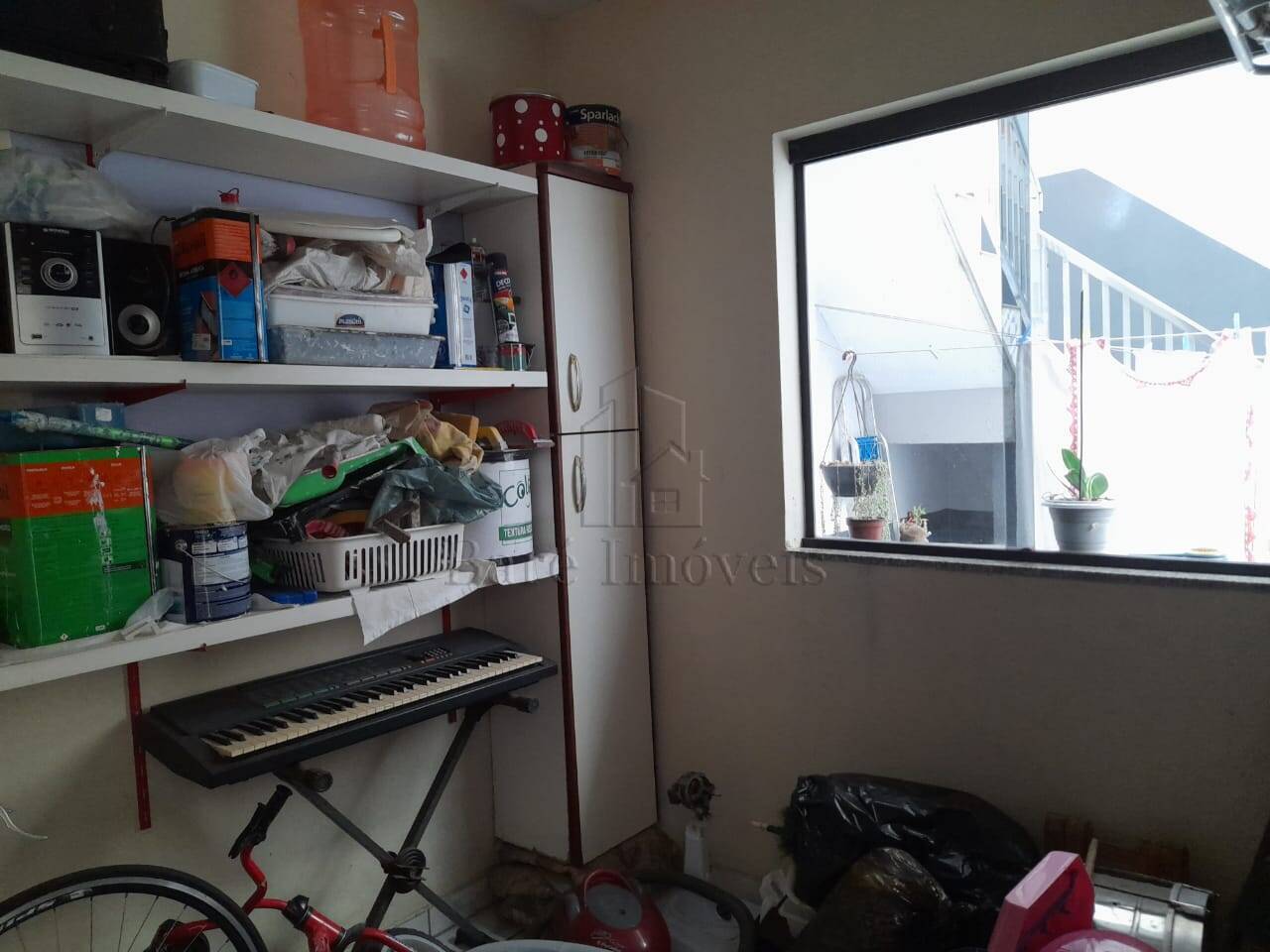 Sobrado, 3 quartos, 144 m² - Foto 27
