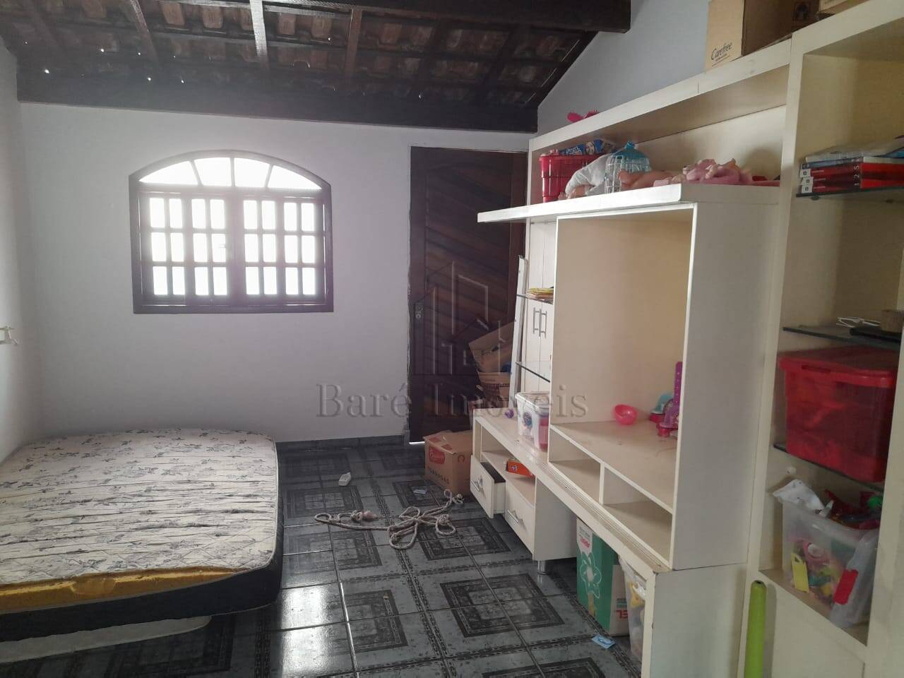 Sobrado, 3 quartos, 144 m² - Foto 24
