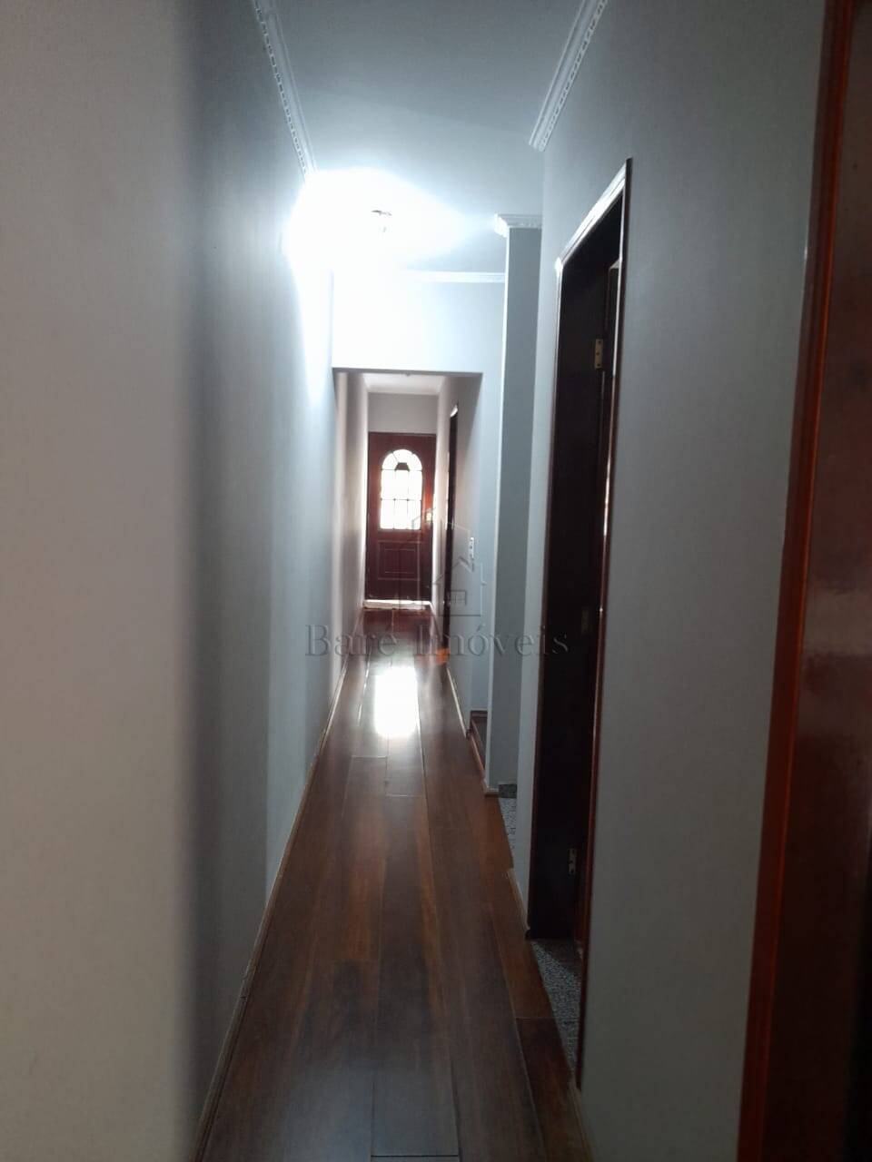 Sobrado, 3 quartos, 144 m² - Foto 23