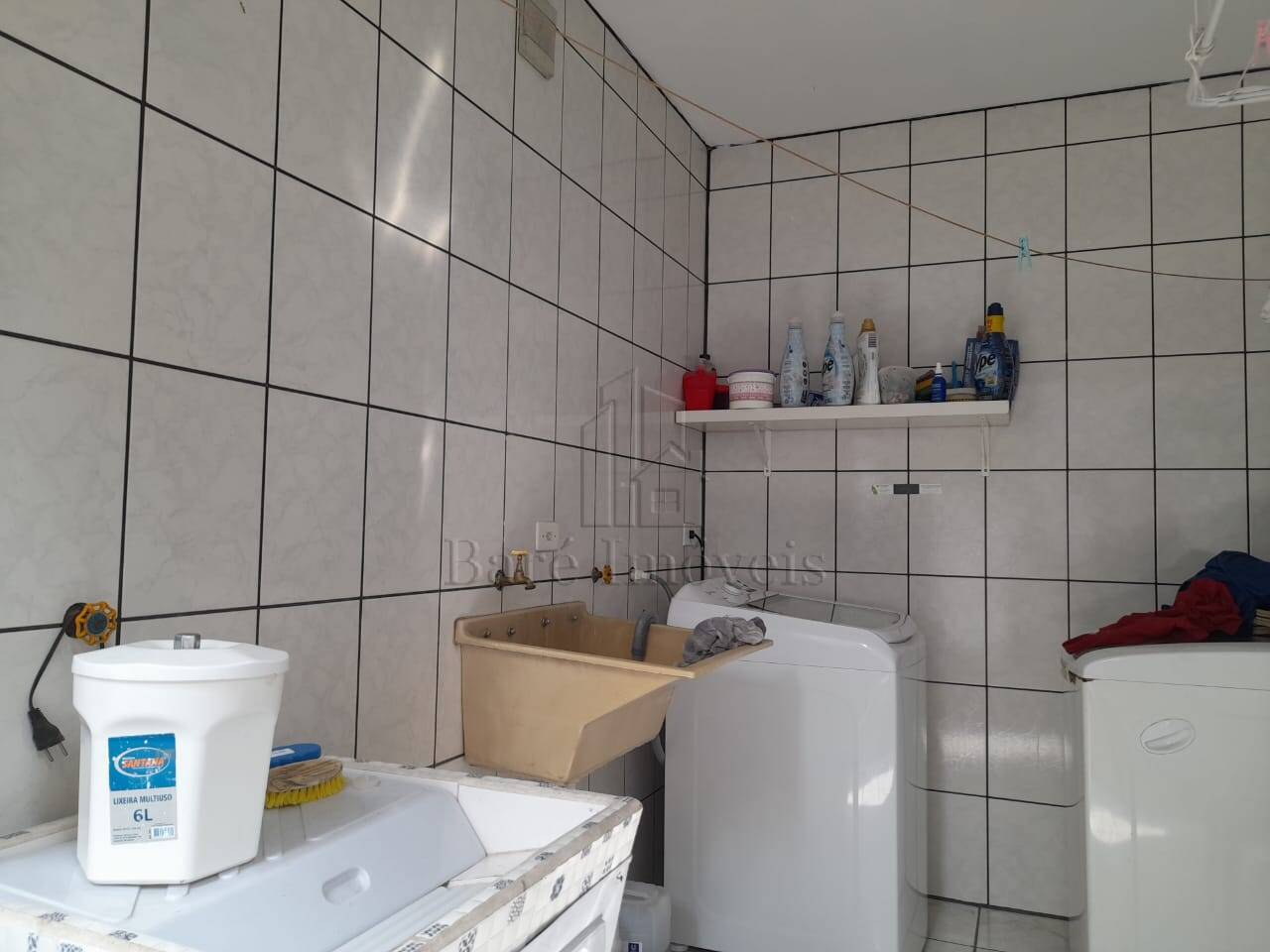 Sobrado, 3 quartos, 144 m² - Foto 28
