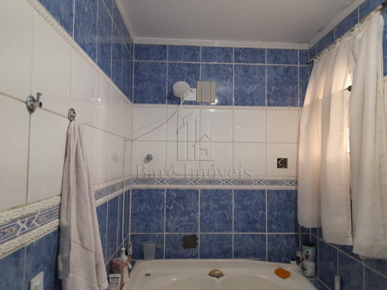Sobrado, 3 quartos, 144 m² - Foto 25