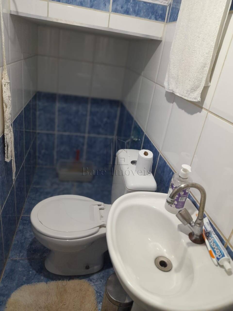 Sobrado, 3 quartos, 144 m² - Foto 30
