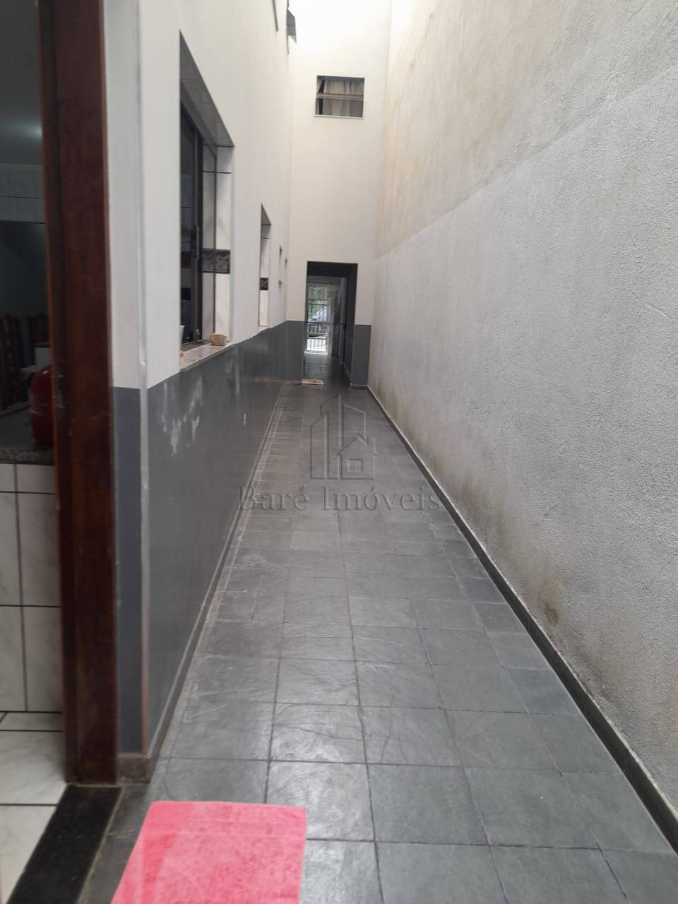 Sobrado, 3 quartos, 144 m² - Foto 31