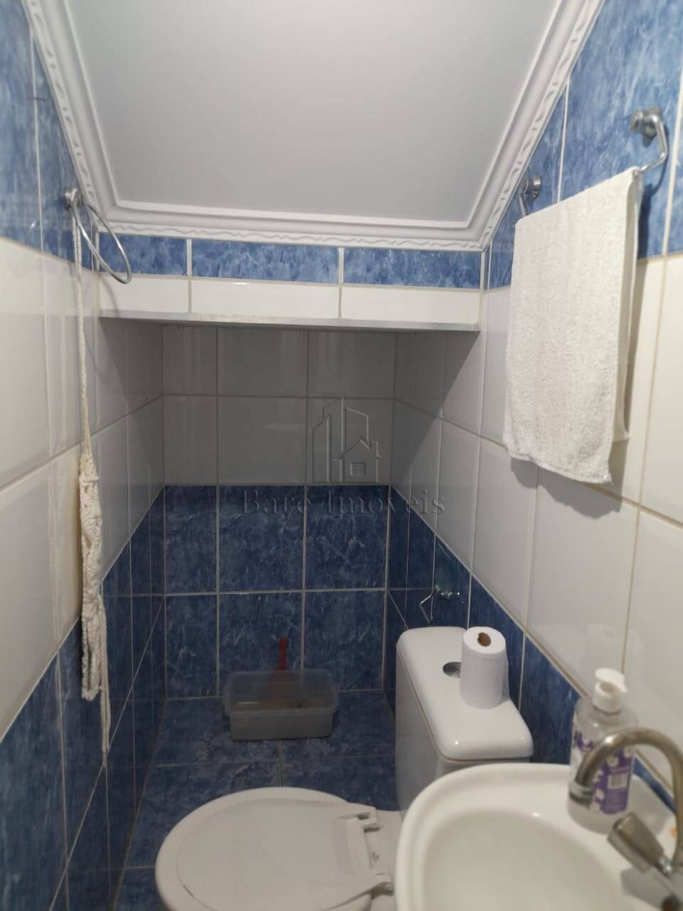 Sobrado, 3 quartos, 144 m² - Foto 29