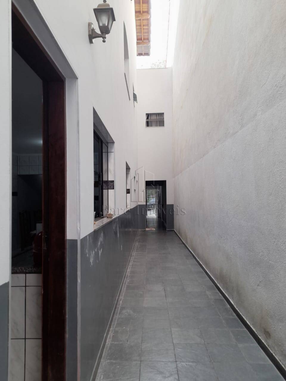 Sobrado, 3 quartos, 144 m² - Foto 32