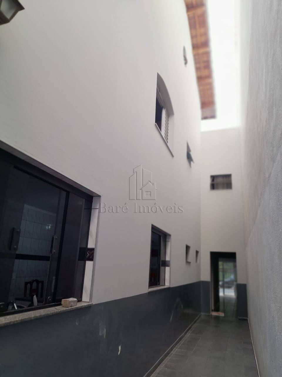 Sobrado, 3 quartos, 144 m² - Foto 33